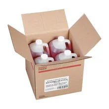 Gordon Choice Watermelon Sno-Cone Syrup