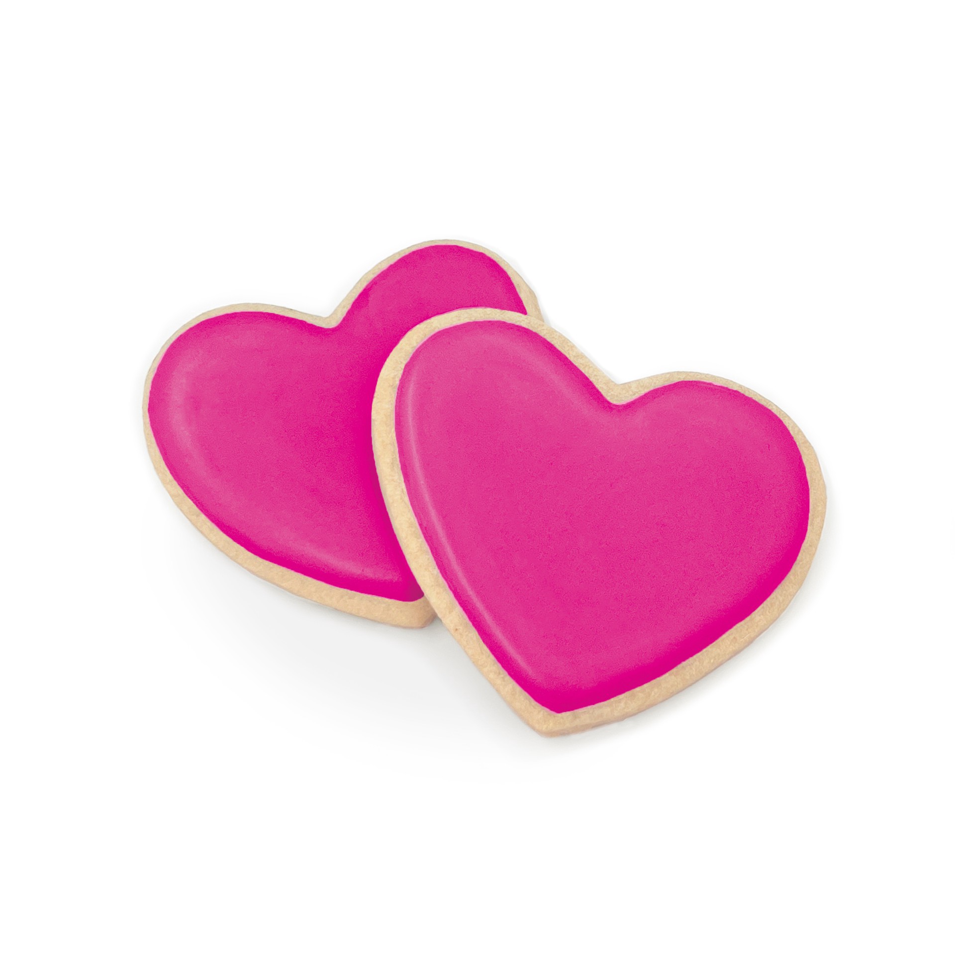 slide 2 of 2, Satin Ice Ready To Use Cookie Icing, 8oz., 8 oz