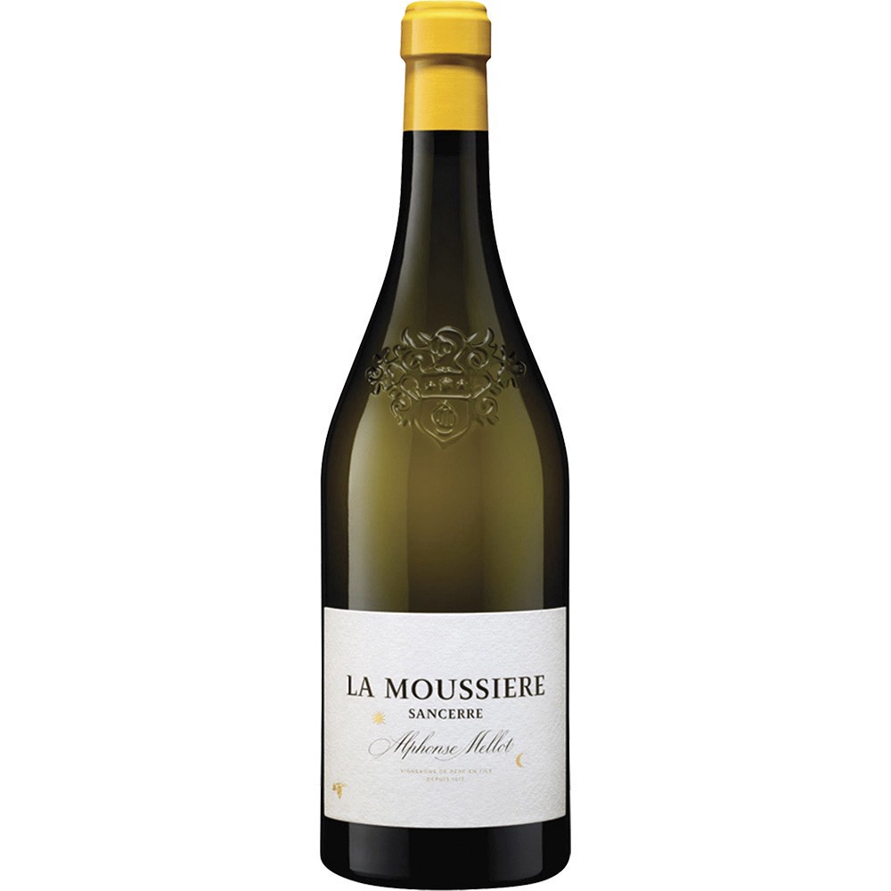 slide 1 of 1, Alphonse Mellot Sancerre, 750 ml