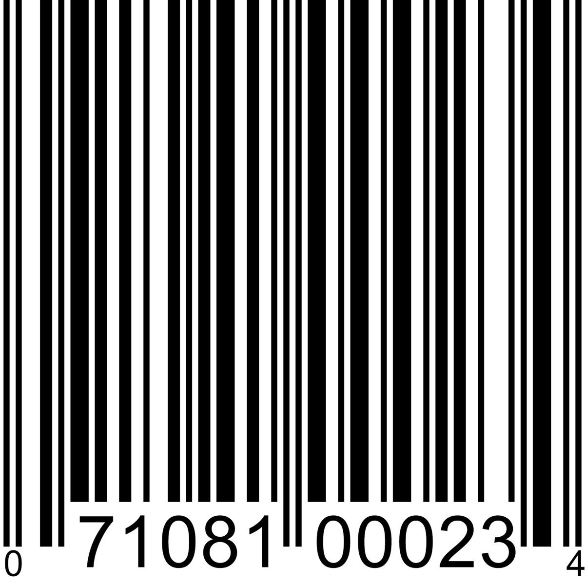 slide 2 of 6, SINGER Fashion Repair & Travel Sew Kit: Premium Portable Emergency Sewing Kit for Beginners & Adults – Ideal for Bridal Kits, Travel & Home, 140pc Set, 1 ct