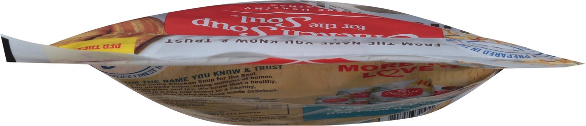 slide 2 of 9, Chicken Soup For The Soul Where Healthy Begins Crunchy Bites Dog Treats 12 oz, 12 oz