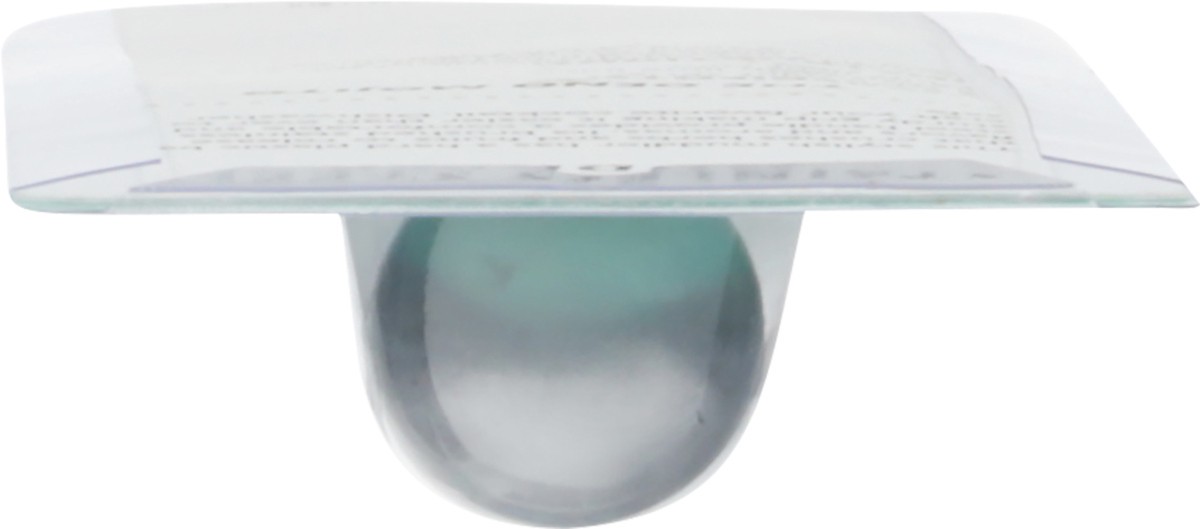 slide 3 of 10, Oenophilia Stainless Steel Muddler 1 ea, 1 ct