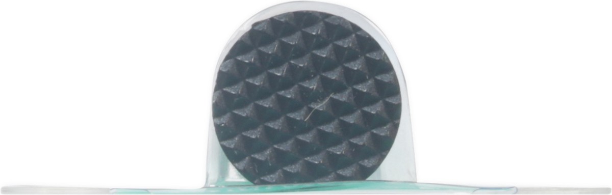 slide 2 of 10, Oenophilia Stainless Steel Muddler 1 ea, 1 ct