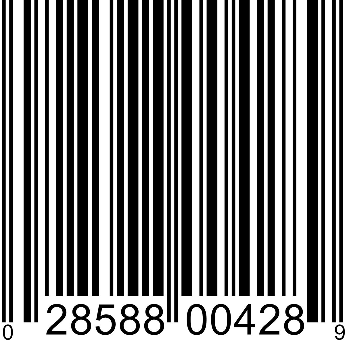 slide 5 of 10, Oenophilia Stainless Steel Muddler 1 ea, 1 ct