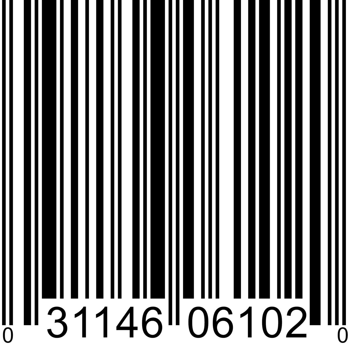 slide 2 of 13, Nongshim Premium Ramen with Chili Oil 3.56 oz, 3.56 oz