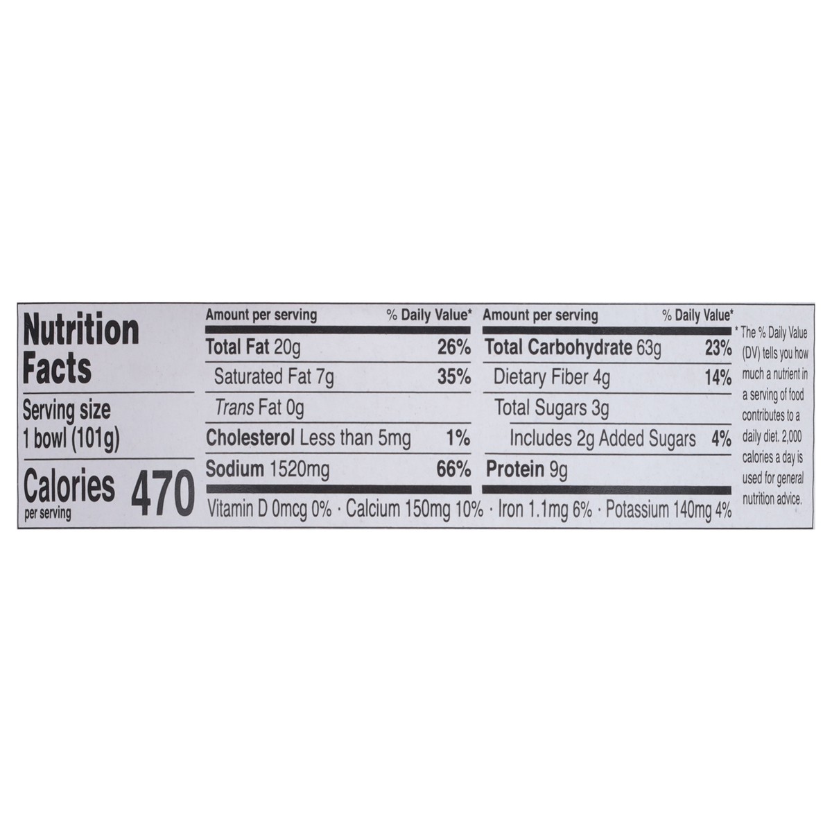 slide 8 of 13, Nongshim Premium Ramen with Chili Oil 3.56 oz, 3.56 oz