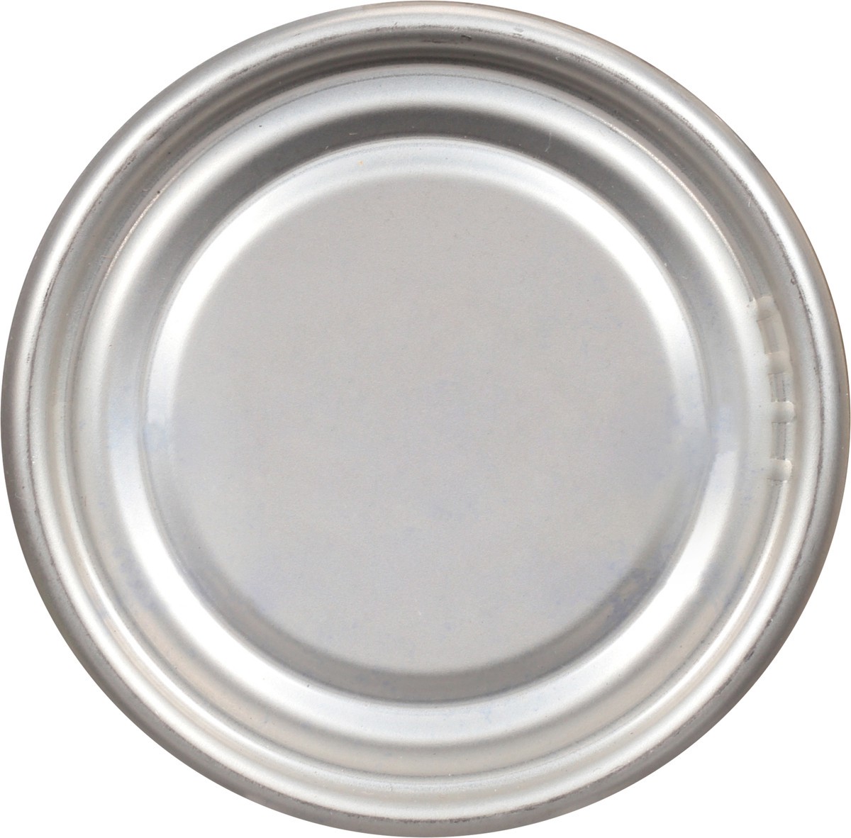 slide 11 of 13, SE Grocers  Naturally Better Cream Of Chicken, 105 oz