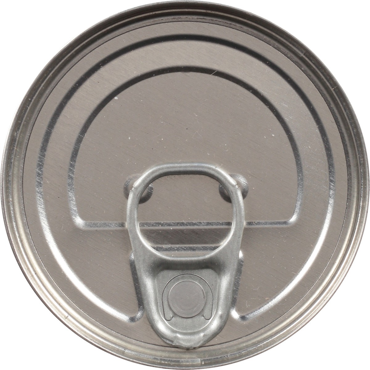 slide 4 of 13, SE Grocers  Naturally Better Cream Of Chicken, 105 oz