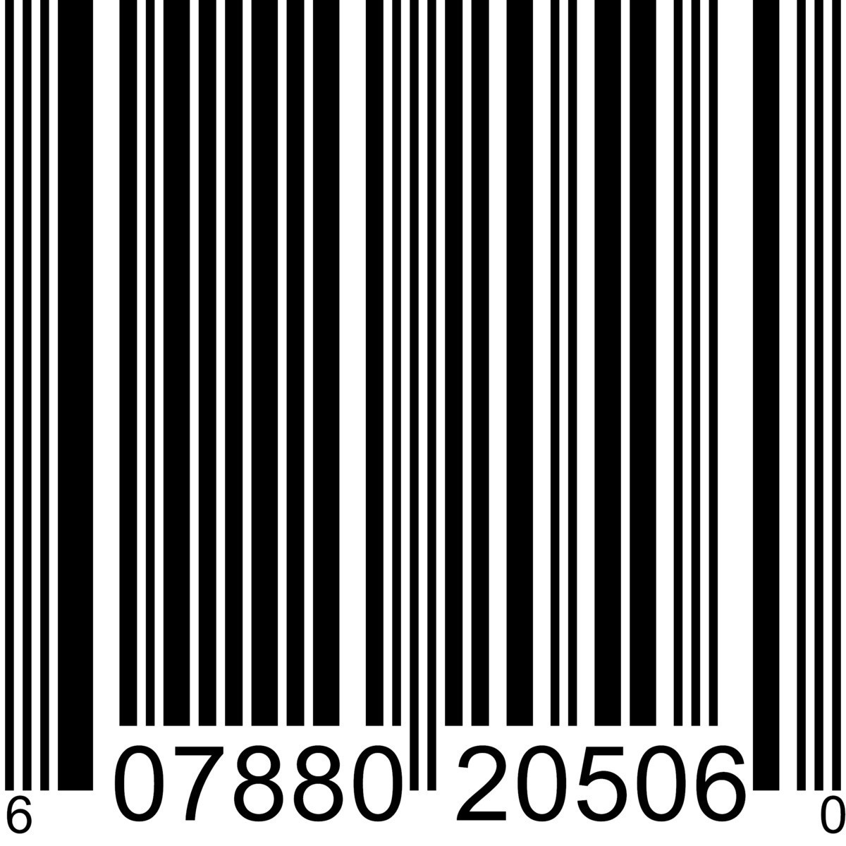slide 6 of 13, SE Grocers  Naturally Better Cream Of Chicken, 105 oz