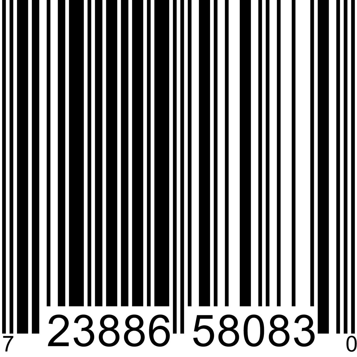 slide 4 of 10, Kay Dee Designs Barbeque Dual Purpose Towel 1 ea, 1 ct
