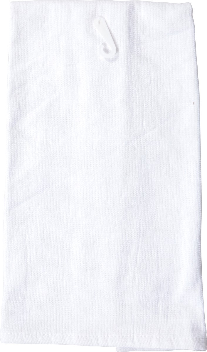 slide 9 of 10, Kay Dee Designs Barbeque Dual Purpose Towel 1 ea, 1 ct