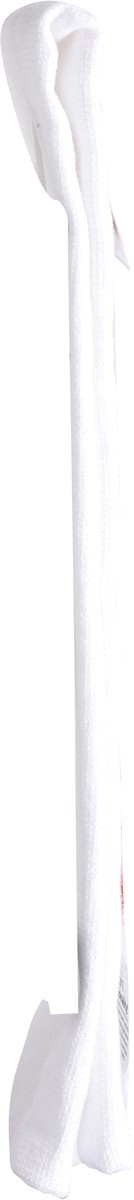 slide 3 of 10, Kay Dee Designs Barbeque Dual Purpose Towel 1 ea, 1 ct