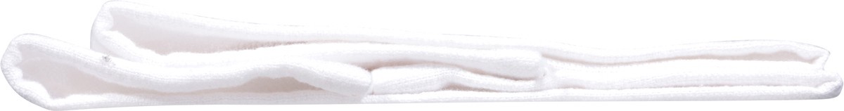 slide 5 of 10, Kay Dee Designs Barbeque Dual Purpose Towel 1 ea, 1 ct