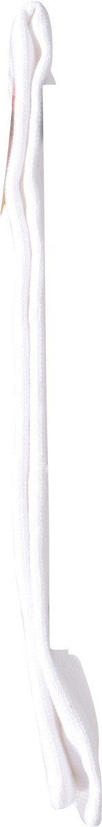 slide 8 of 10, Kay Dee Designs Barbeque Dual Purpose Towel 1 ea, 1 ct