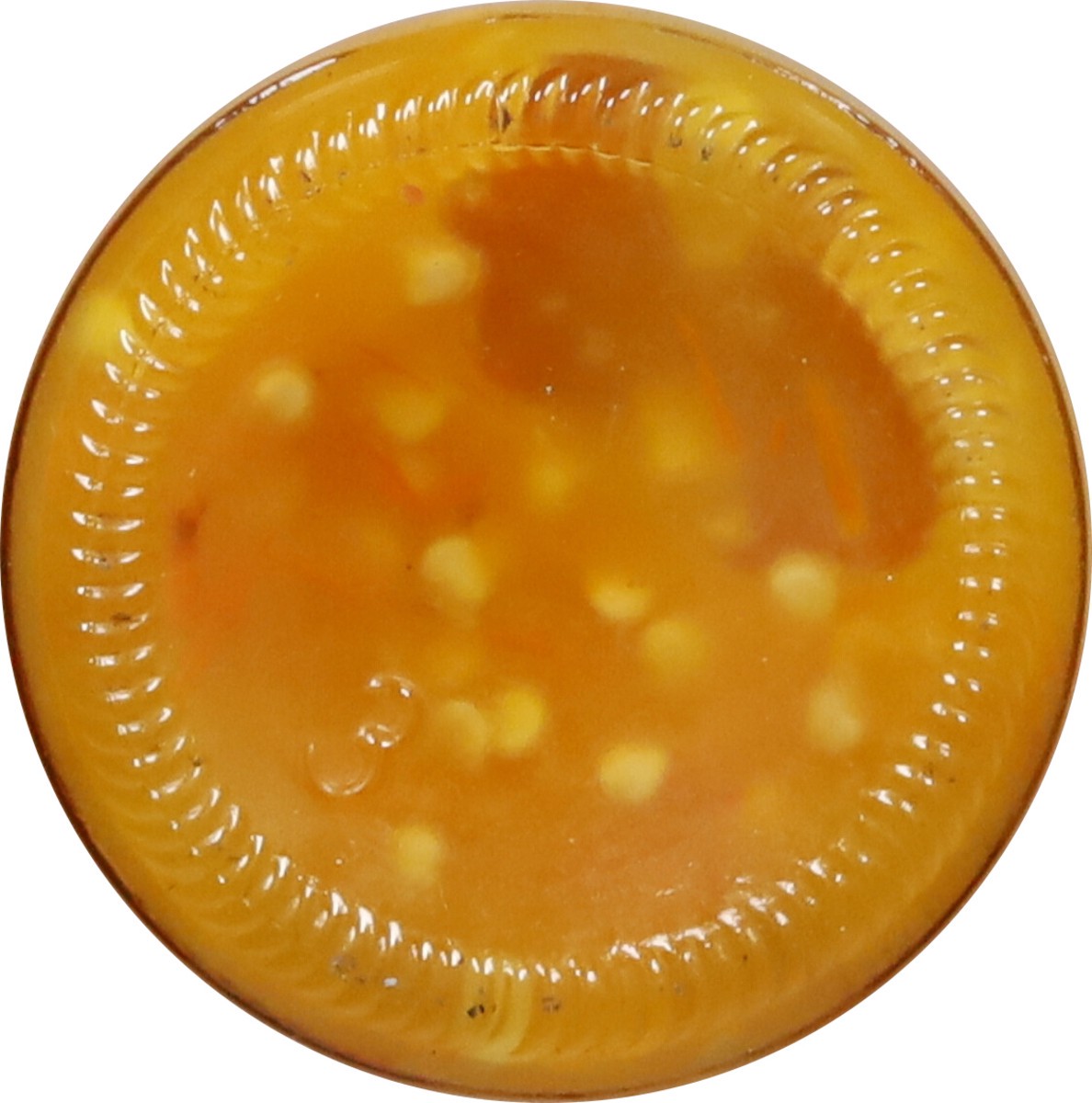 slide 9 of 9, Spur Tree Jamaican Jamaican Scotch Bonnet Crushed Pepper Sauce 5 fl oz, 5 fl oz