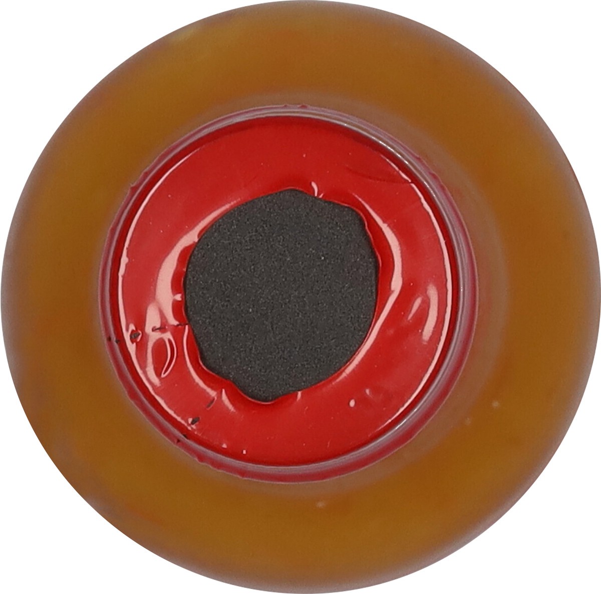 slide 8 of 9, Spur Tree Jamaican Jamaican Scotch Bonnet Crushed Pepper Sauce 5 fl oz, 5 fl oz