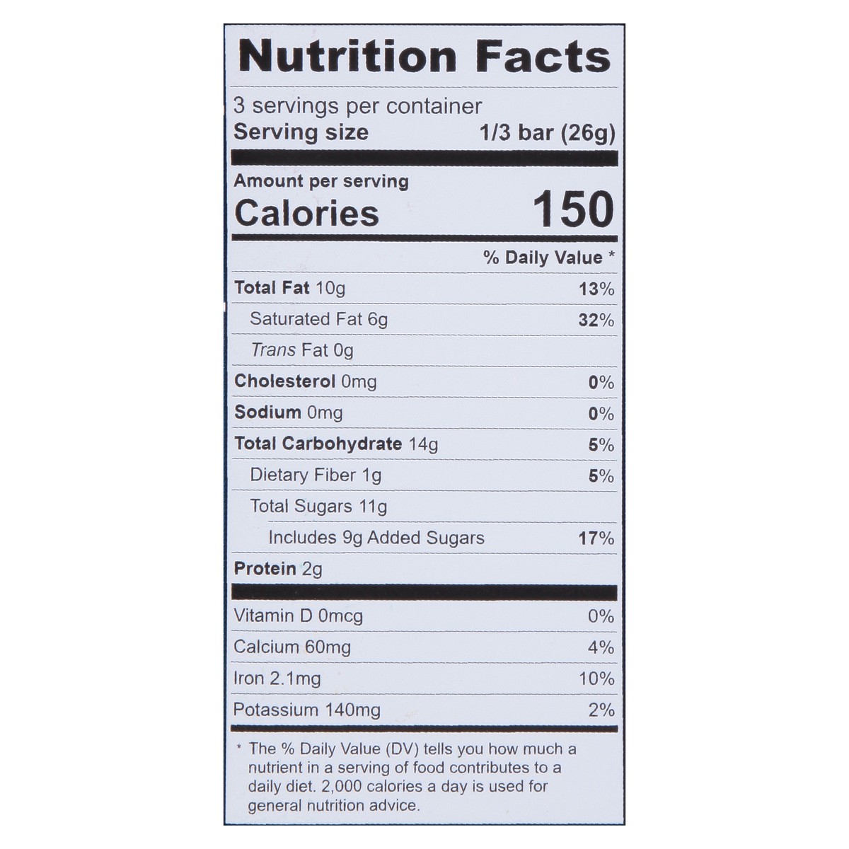 slide 9 of 12, Theo 45% Organic Sweet Vanilla Milk Chocolate 2.8 oz, 