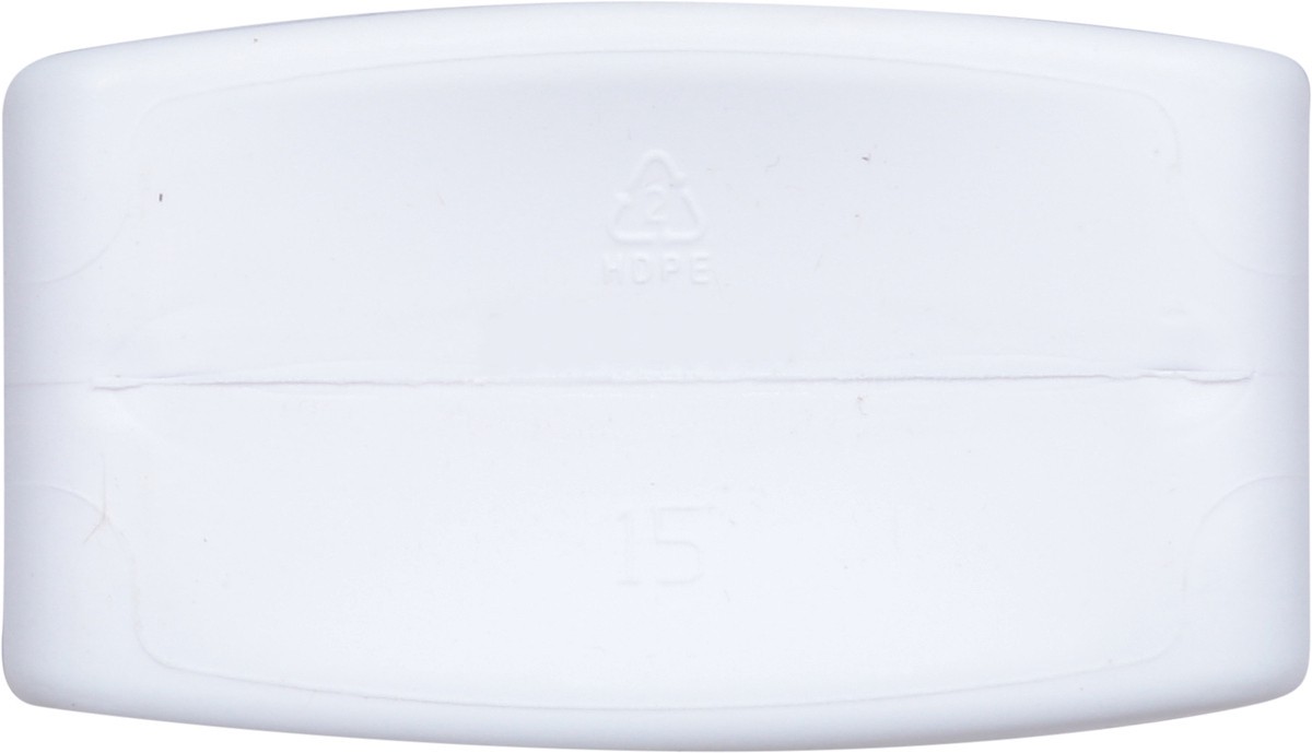 slide 3 of 9, Native Body Wash, Sandalwood & Shea Butter, Sulfate Free, for Women and Men, 18 oz, 18 fl oz