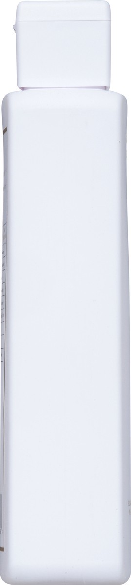 slide 6 of 9, Native Body Wash, Sandalwood & Shea Butter, Sulfate Free, for Women and Men, 18 oz, 18 fl oz