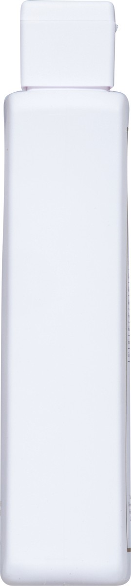 slide 7 of 9, Native Body Wash, Sandalwood & Shea Butter, Sulfate Free, for Women and Men, 18 oz, 18 fl oz