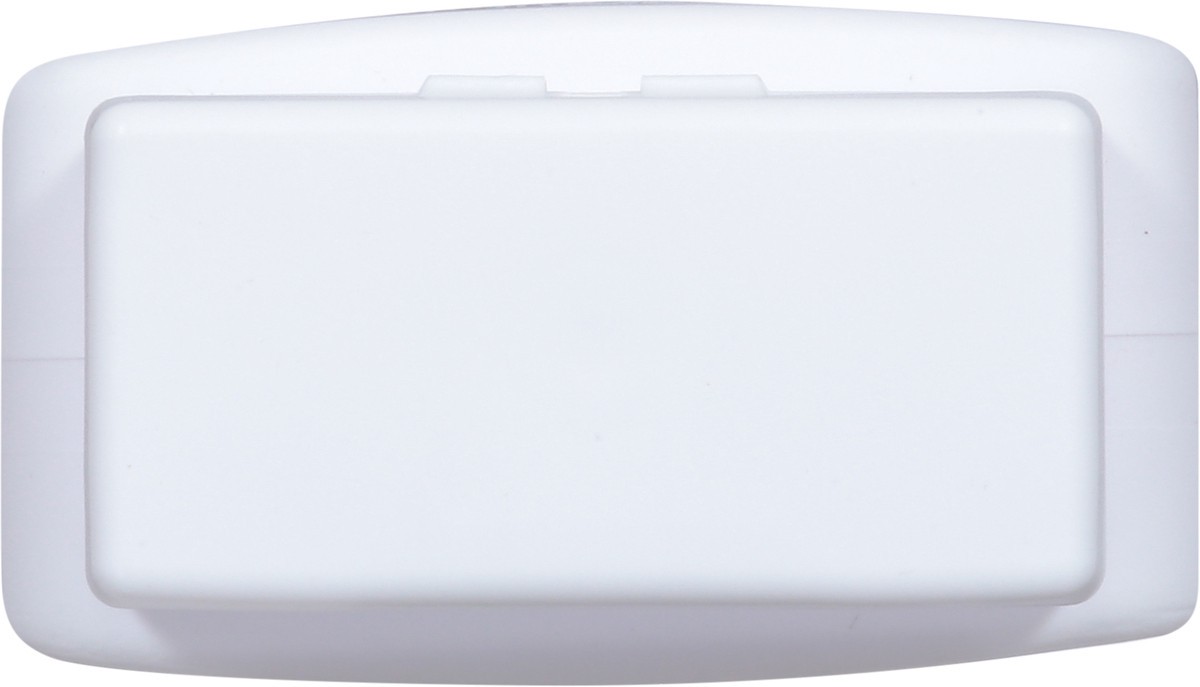 slide 8 of 9, Native Body Wash, Sandalwood & Shea Butter, Sulfate Free, for Women and Men, 18 oz, 18 fl oz