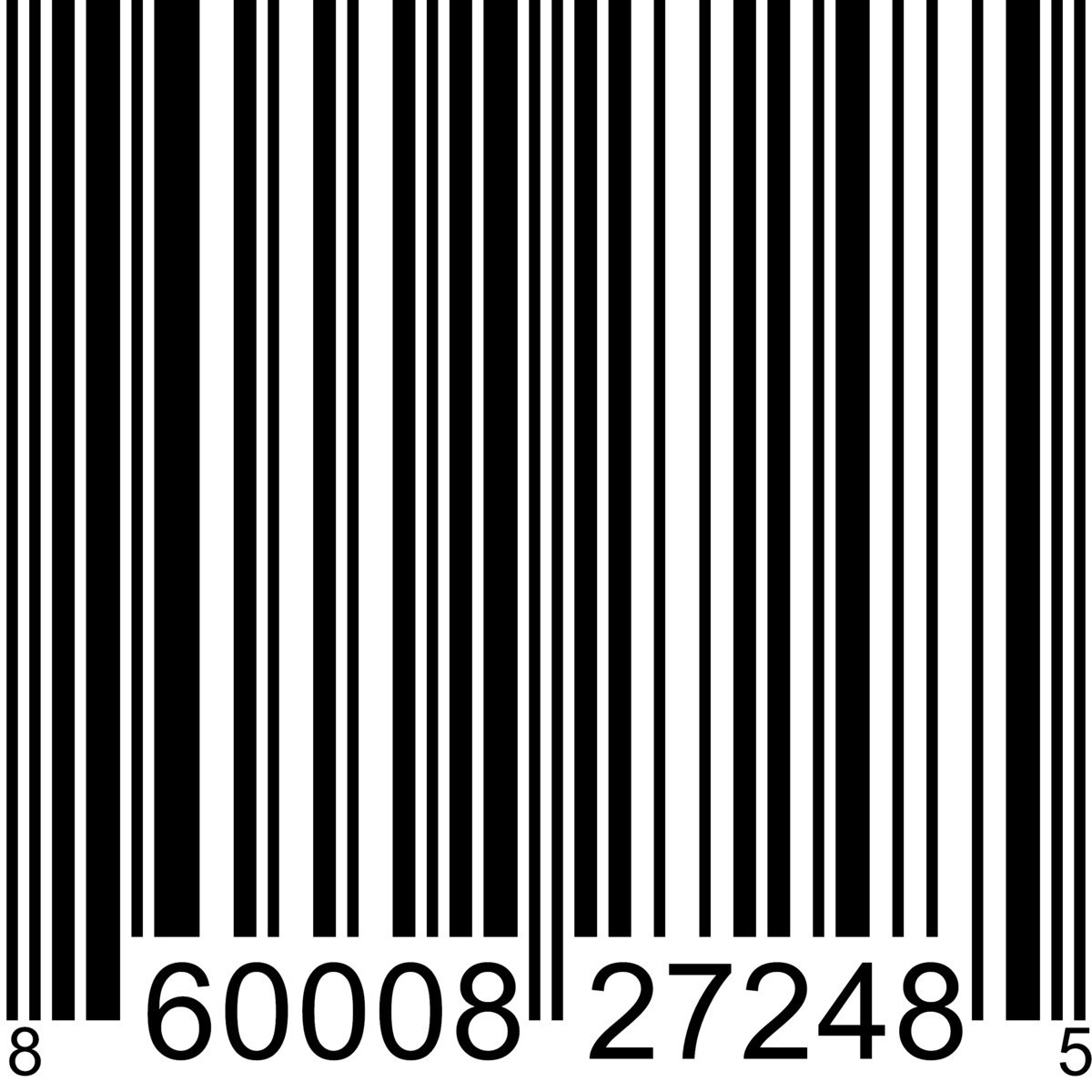 slide 2 of 14, Just Date Organic Milk Chocolate Chips 7 oz, 7 oz