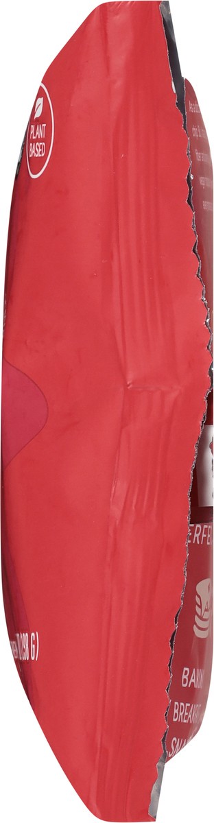 slide 3 of 14, Just Date Organic Milk Chocolate Chips 7 oz, 7 oz