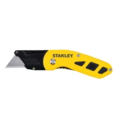 Compact Utility Knife 4 in