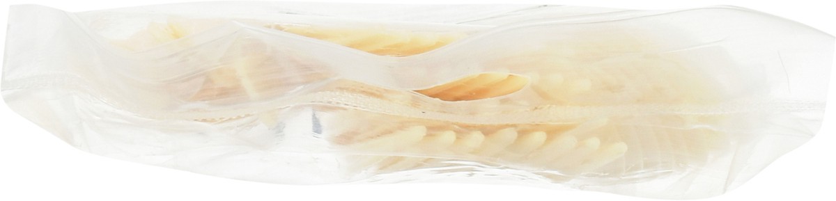 slide 4 of 10, Touch of Color  Assorted Plastic Disposable Silverware Flatware, 24 ct