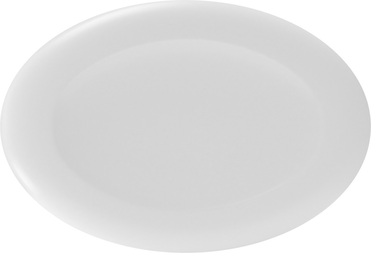 slide 9 of 9, Dove Body Love Ultra Restorative Lotion, 13.5 oz, 13.5 oz