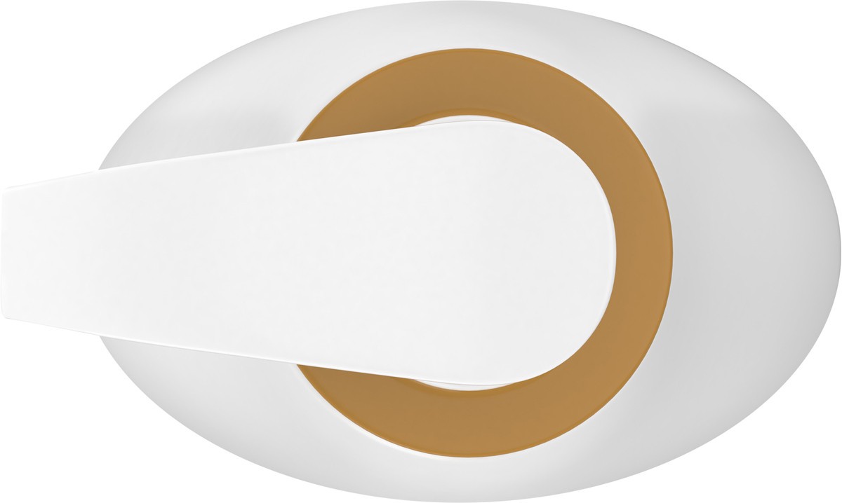 slide 5 of 9, Dove Body Love Ultra Restorative Lotion, 13.5 oz, 13.5 oz