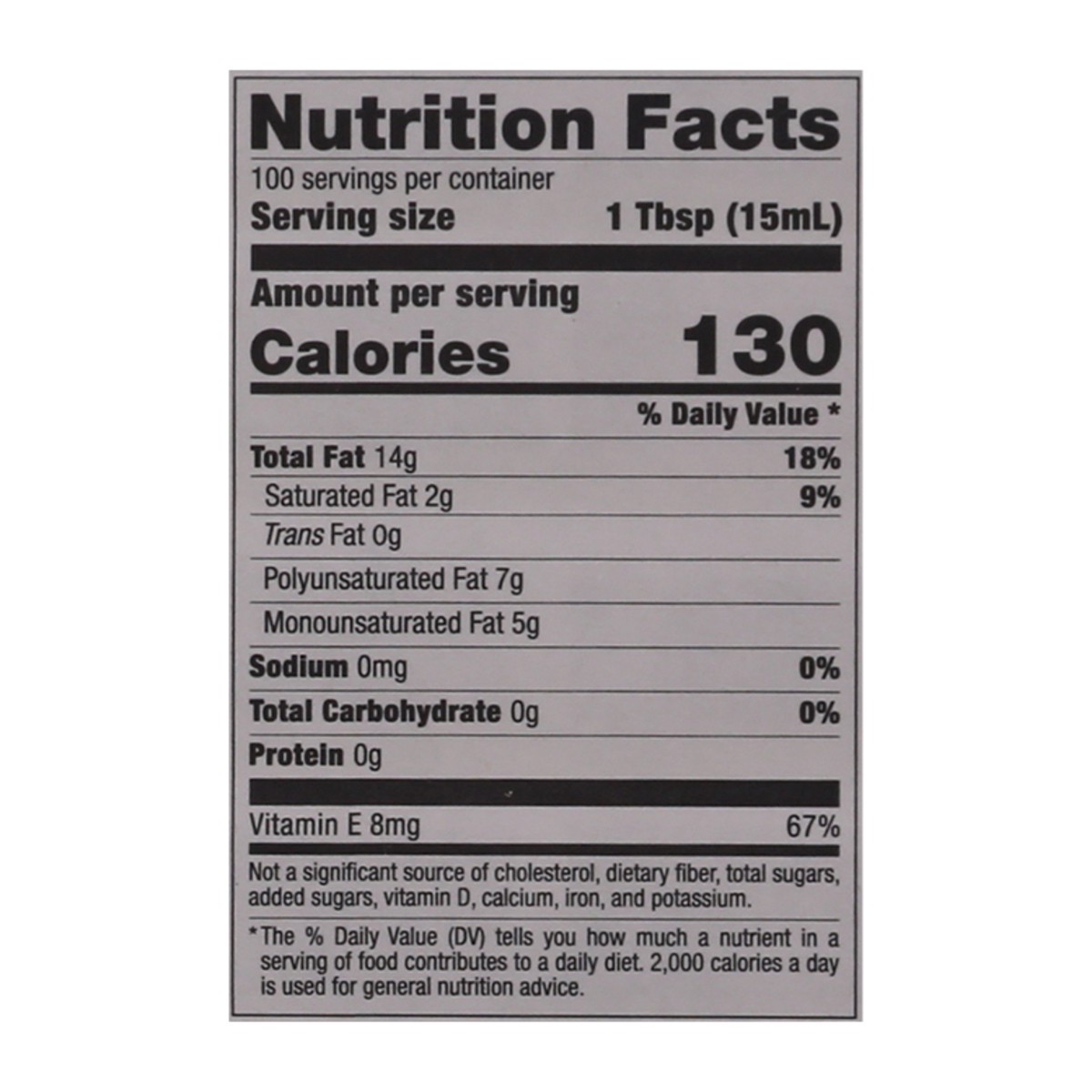 slide 2 of 12, Iberia Mediterranean Blend Sunflower Oil & Avocado Oil 50.7 fl oz, 50.7 fl oz