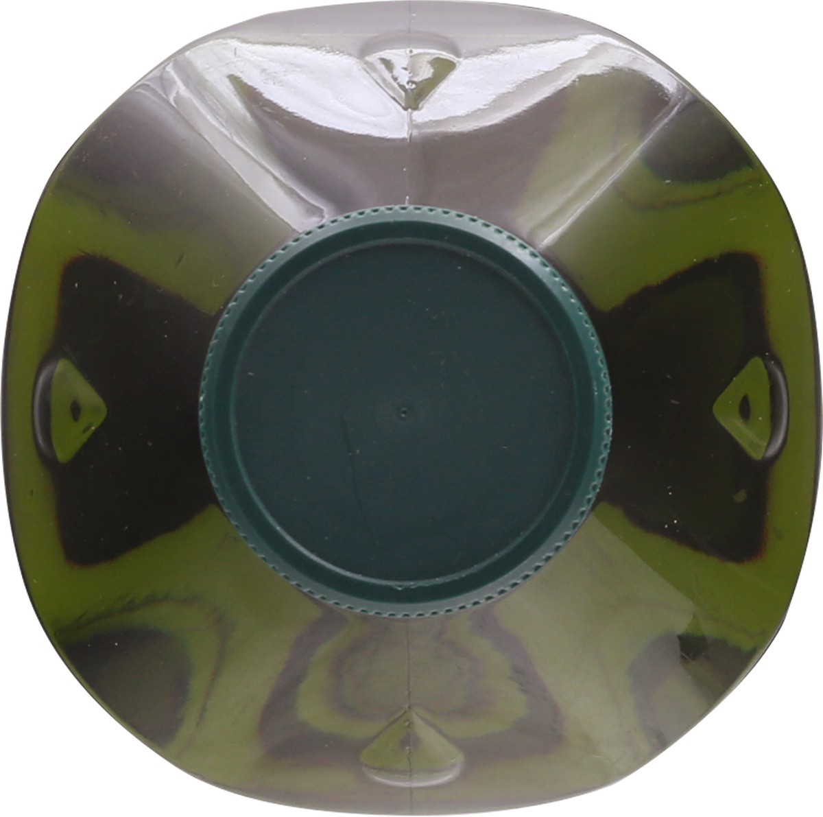 slide 6 of 12, Iberia Mediterranean Blend Sunflower Oil & Avocado Oil 50.7 fl oz, 50.7 fl oz