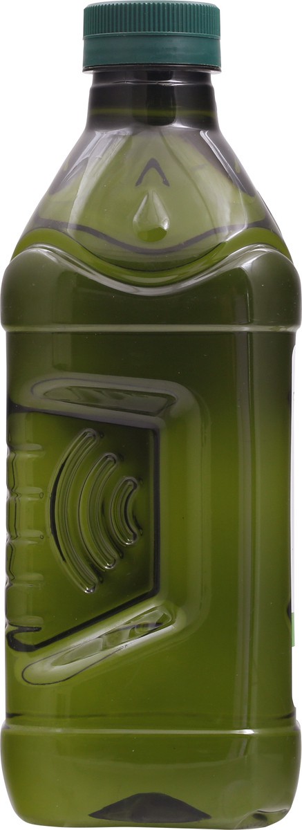 slide 10 of 12, Iberia Mediterranean Blend Sunflower Oil & Avocado Oil 50.7 fl oz, 50.7 fl oz