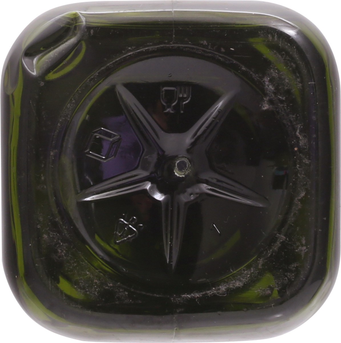 slide 5 of 12, Iberia Mediterranean Blend Sunflower Oil & Avocado Oil 50.7 fl oz, 50.7 fl oz