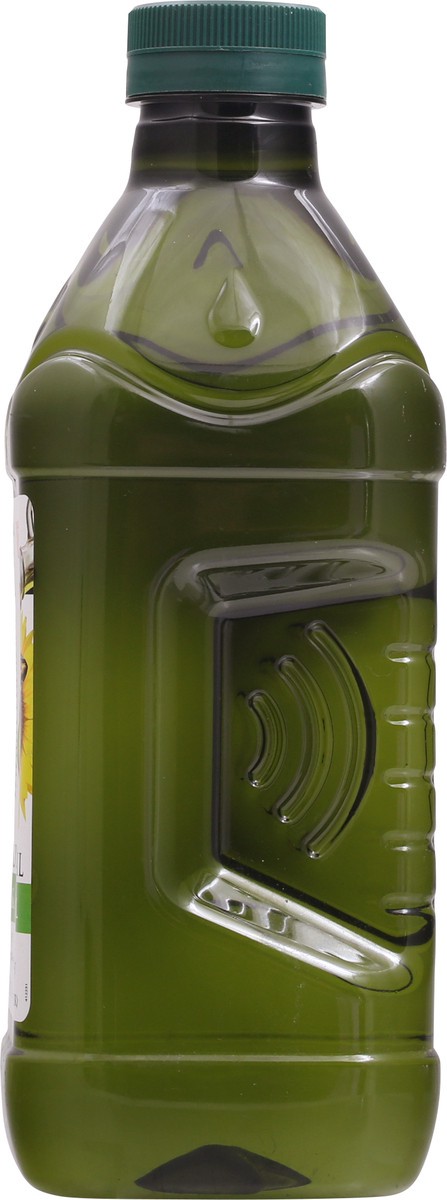 slide 9 of 12, Iberia Mediterranean Blend Sunflower Oil & Avocado Oil 50.7 fl oz, 50.7 fl oz