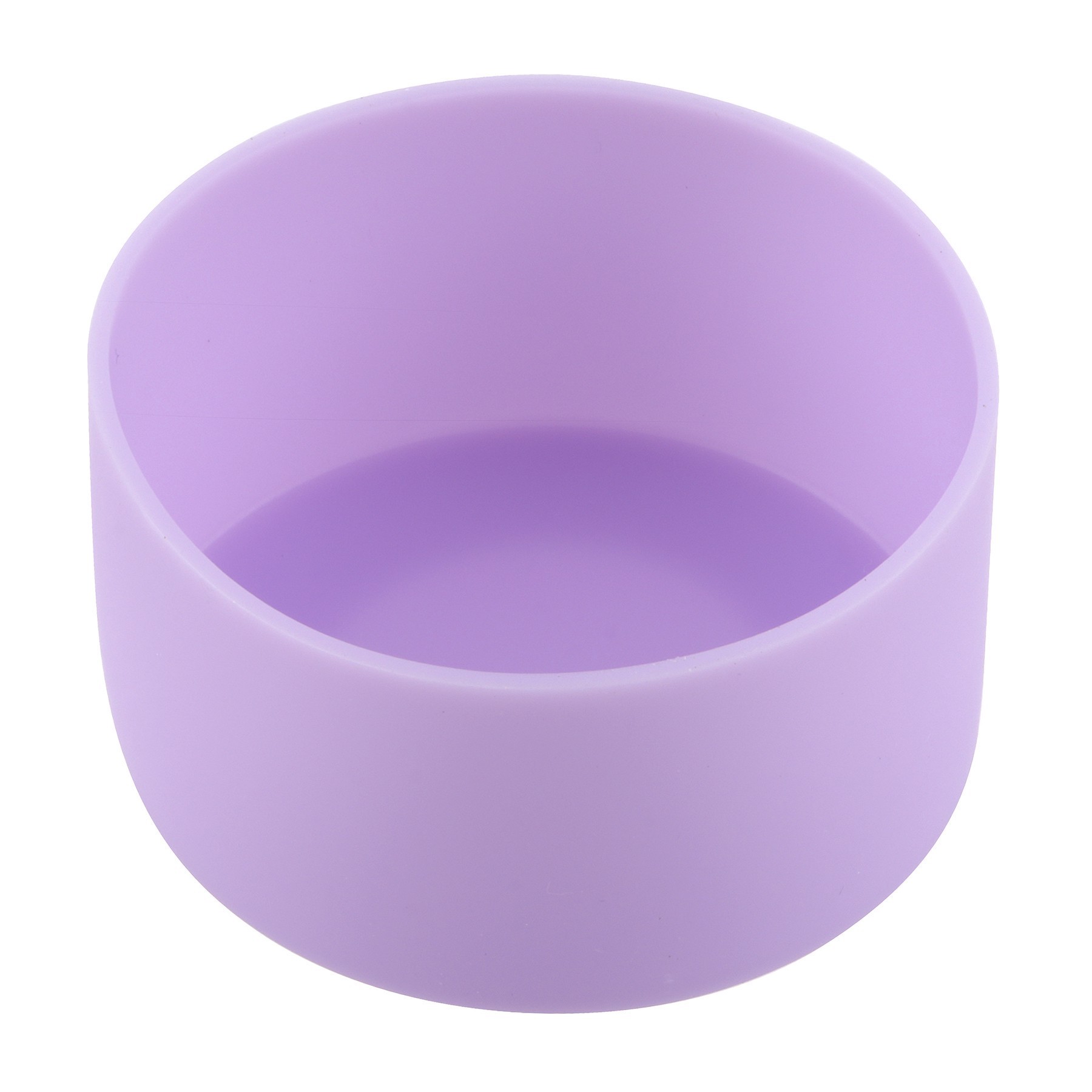 slide 2 of 2, Tumbler Protective Base By Ashland, 1 ct