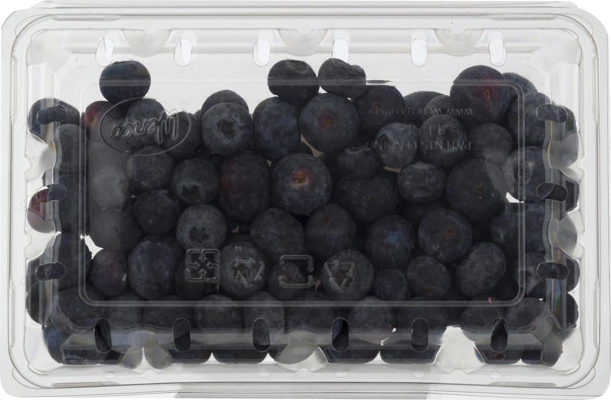 slide 9 of 10, Camposol Blueberries 1.0 pt, 1 pint