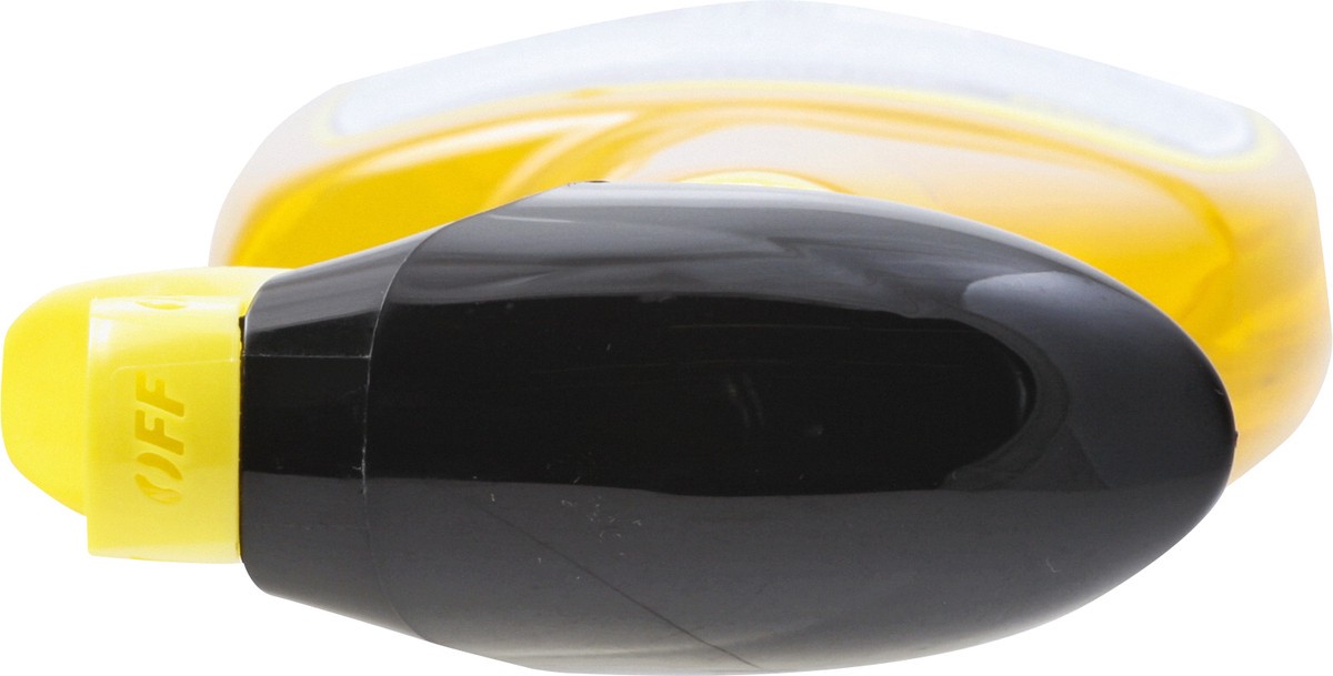 slide 6 of 9, Goo Gone Automotive Spray Gel 12 oz, 12 oz