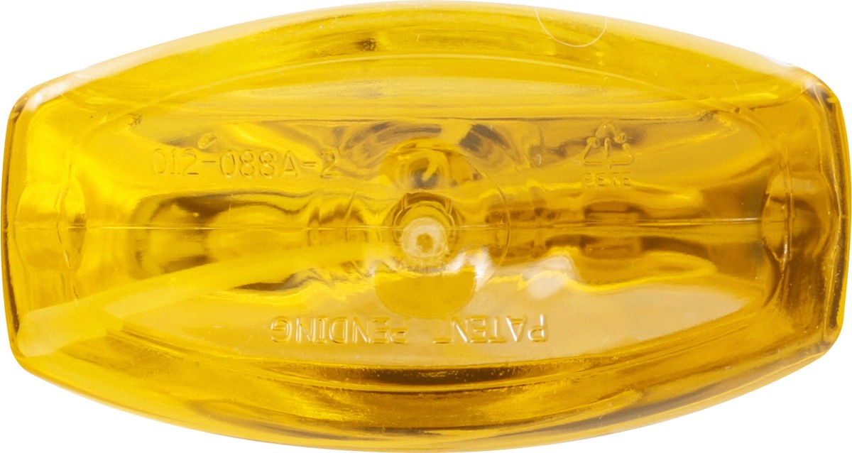 slide 9 of 9, Goo Gone Automotive Spray Gel 12 oz, 12 oz