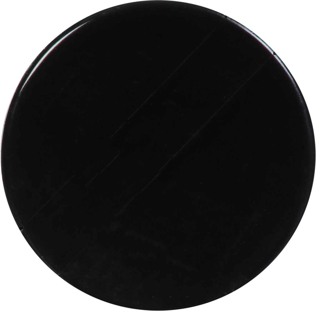 slide 3 of 13, Weber Chophouse Butter Seasoning 3.5 oz, 3.5 oz