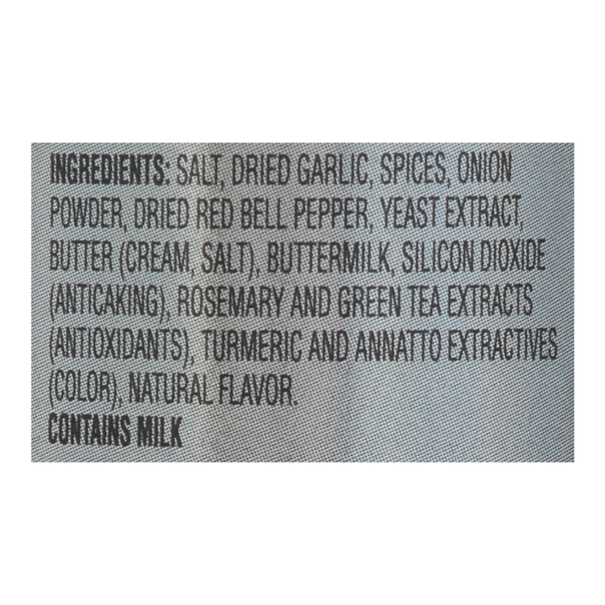 slide 8 of 13, Weber Chophouse Butter Seasoning 3.5 oz, 3.5 oz