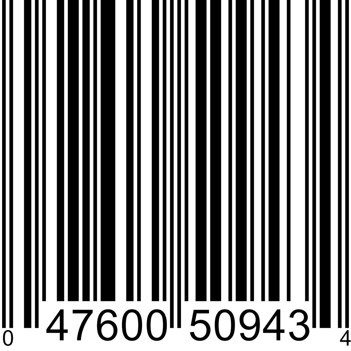 slide 4 of 13, Weber Chophouse Butter Seasoning 3.5 oz, 3.5 oz