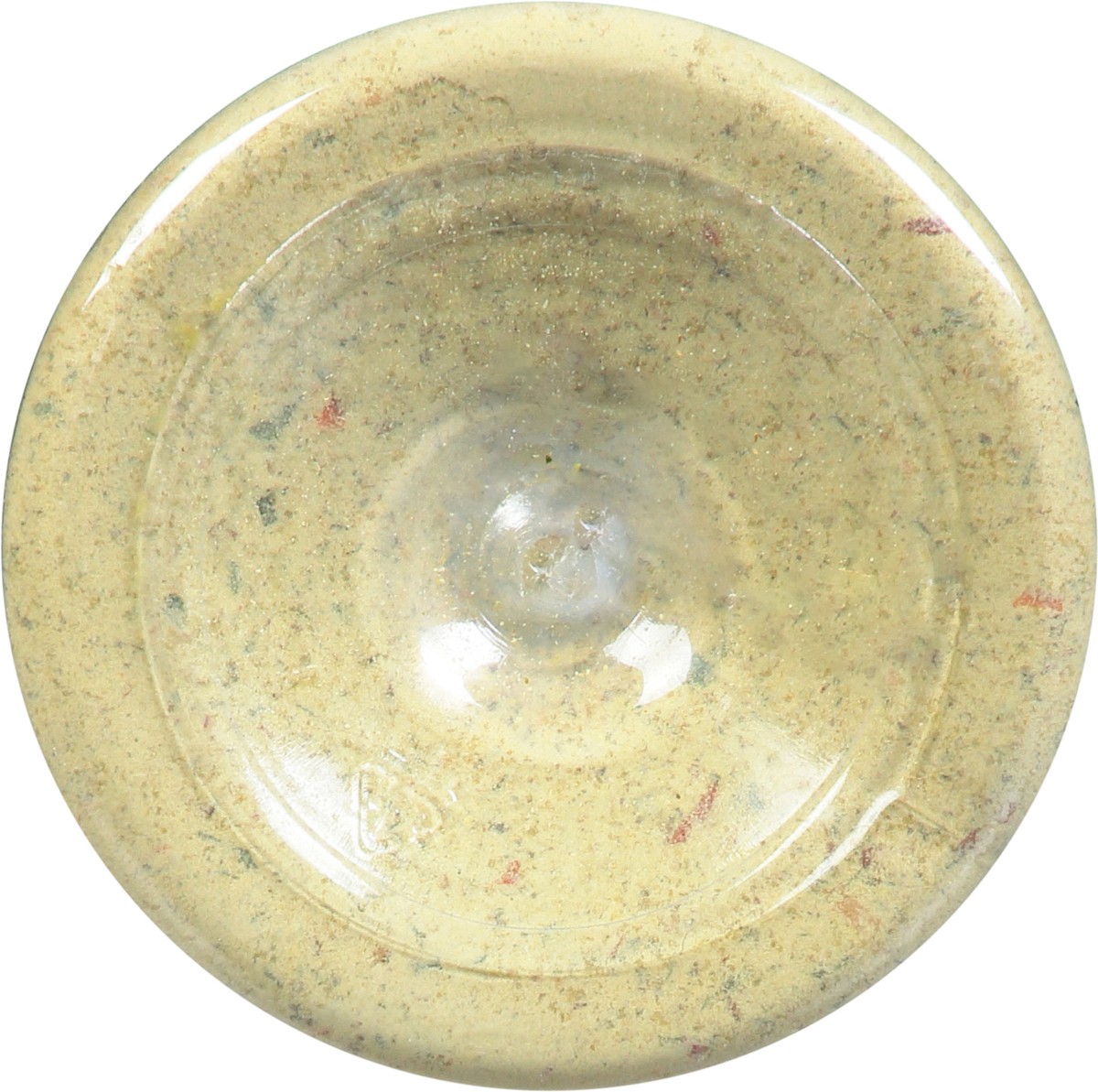 slide 7 of 13, Weber Chophouse Butter Seasoning 3.5 oz, 3.5 oz