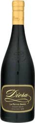 Diora Pinot Noir, La Petite Grace, Monterey