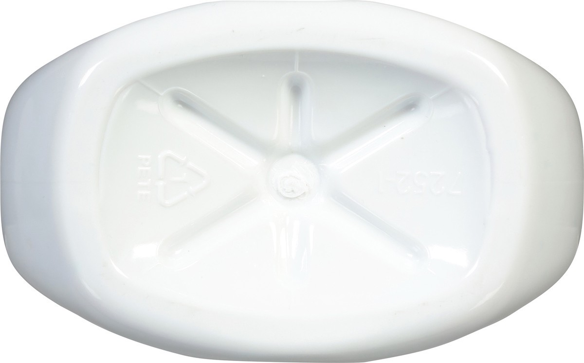 slide 6 of 13, Zaxbys Zax Sauce 16 fl oz, 16 oz