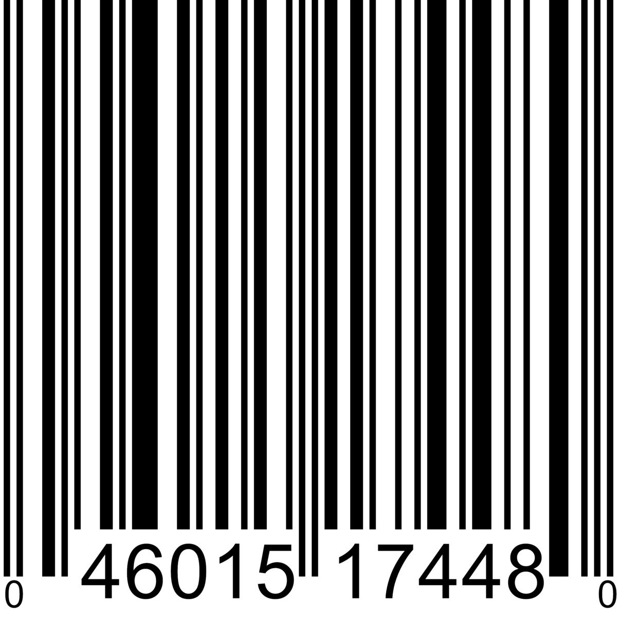 slide 12 of 13, Zaxbys Zax Sauce 16 fl oz, 16 oz