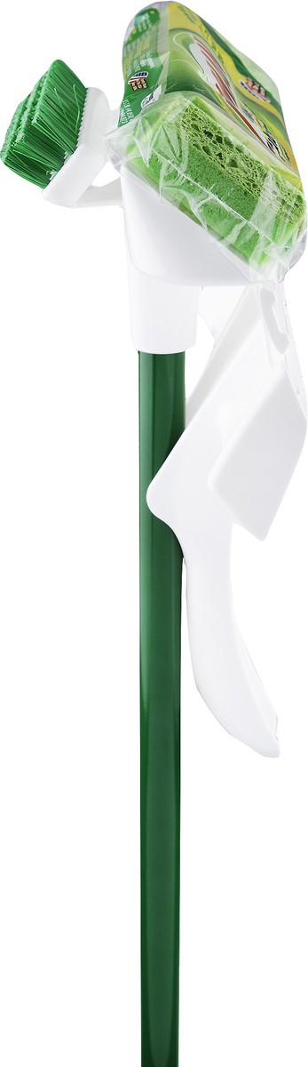 slide 3 of 5, Libman Mop 1 ea, 1 ct