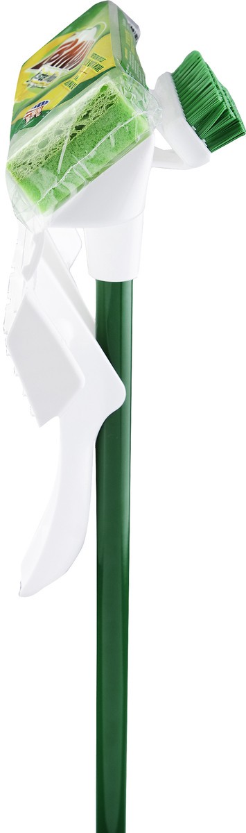 slide 5 of 5, Libman Mop 1 ea, 1 ct