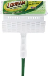 Libman Mop 1 ea